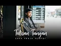 Download Lagu Saka Praja Kempot - Tulisan Tangan (OFFICIAL MUSIC) #saka #sakakempot #thesonofbrokenheart