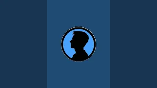 puzzle game are live now