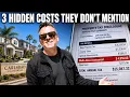 Moving to North County San Diego 3 Hidden Costs Buyers Miss