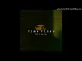 Drake - Time Flies [ lofi remix ]
