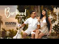 Lagu Barbaad - Shaniel Nanhoe (Official Music Video 2025)