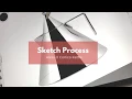 Download Lagu Alessi Il Conico Kettle Sketch Process