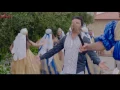 Nasr El Bahar / نصر البحار - أطب للبيت