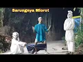 Download Lagu Kompilasi Prank Pocong Terbaik Terlucu Terkocak - mau ketawa takut dosa 🤣