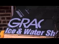 Grace Ice Water Shield - Roof Leak Protection