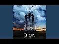 Download Lagu Tanpa Hatimu
