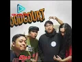 Download Lagu Foodcourt - Suara Negri Lirik