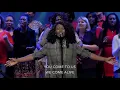 Trinity Worship (Your Spirit by Tasha Cobbs, Kierra Sheard)