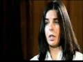 Joanne Lees interview 2002