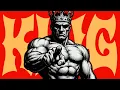 MAKE THEM KNEEL 👑 AGGRESSIVE HARD ROCK (Best Gym Motivation 2026 1 Hour Mix)