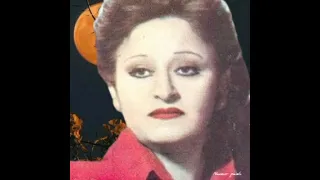 سعاد محمد       أوعدك دندنها