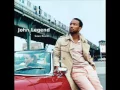 John Legend - Save Room
