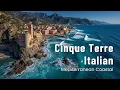 Download Lagu Omarm Kustjazz, Mediterrane Muziek en de Authentieke Italiaanse Sfeer van de Rivièra