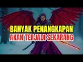 Download Lagu JIWA TERPILIH ✨ KAMU SEDANG JADI PERBINCANGAN HANGAT DI MANA MANA, SESUATU BESAR BAKAL MELEDAK!