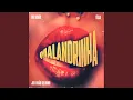 Download Lagu Malandrinha