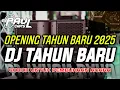 Download Lagu DJ APT THAILAND VIRAL SLOW PARTY VOKAL 8D | PAUL CANS TAHUN BARU 2025