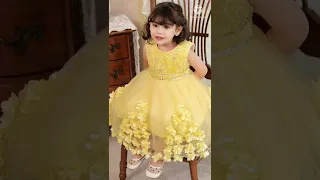 امورتي الحلوه بقت طعمه 