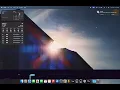 DISHYPE, Jaycc - daniela.mp3 (Visualizer)