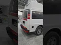 Download Lagu GMC Savana 2025 caravan camping #automobile #shortsfeed#travel#shortvideo #shorts#short#shortsviral