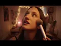 Download Lagu Sadie Jean - The One That I Want (But I Don't Know Why) (Official Music Video)