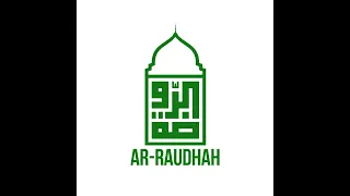 MAULID NABI MUHAMMAD SAW DI MASJID AGUNG INDRAMAYU