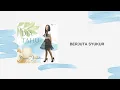 Download Lagu Berjuta Syukur - Maria Shandi (Official Lyric Video)