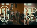 Holy Interruption | Sacred House (Live from Camp David)