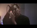 Gang of Four - At Home He’s A Tourist (Live on PressureDrop.tv)