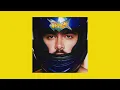 PEDRO SAMPAIO, Melody, MC Meno K - JETSKI (Sped Up)