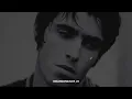 Oasis - Live Forever (BBC Acoustic Session, June 1994) remastered