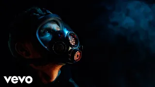 canaan cox as you leave official video 