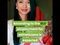 How much do Estheticians make