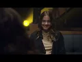 Rachel Platten - Better Place (Official Video)