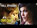 Susan Smith s Cellmates Reveal What She Was Really Like S1 E5 Cellmate Secrets Full Episode