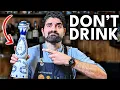 STOP Drinking Clase Azul Tequila Drink These Tequila Brands Instead