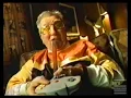 Nintendo 64 Fruit by the Foot Game Tips Commercial