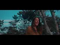 Ayla Schafer "Vuela con el Viento" (Official music video)