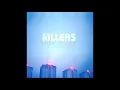 Download Lagu Mr. Brightside HQ (The Killers)