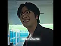 Download Lagu Gotak’s afraid of Geum Seong-je ☠️🔥 | weak hero class 2 edit | montagem contigo slowed