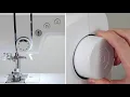BrotherSupportSewing Sewing machine Starting to sew Basic sewing