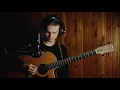 Sauver l'amour | DANIEL BALAVOINE (Live Loop Cover par ALBAN)
