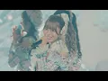 ＝LOVE（イコールラブ）/ 海とレモンティー - from 7th ANNIVERSARY PREMIUM CONCERT -【LIVE Ver. full】