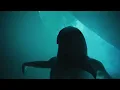 Bebe Rexha, David Guetta - One In A Million (Macks Wolf Remix) [Hard Dance]