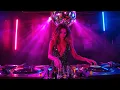 Download Lagu Italo Disco 80s Mix – Het geluid van neonlichten en middernachtliefde