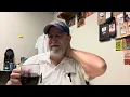Crazy Cups Chocolate Coconut Dream Medium Roast The Beer Review Guy