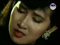 YULIA CITRA : DIBALIK PENANTIAN 