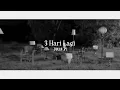 Download Lagu DOLLA x Naim Daniel - Mungkin Ini Adalah Lagu Yang Paling Sedih Pernah Ku Buat | 3 Hari Lagi