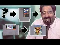 How This Man Changed Games Forever