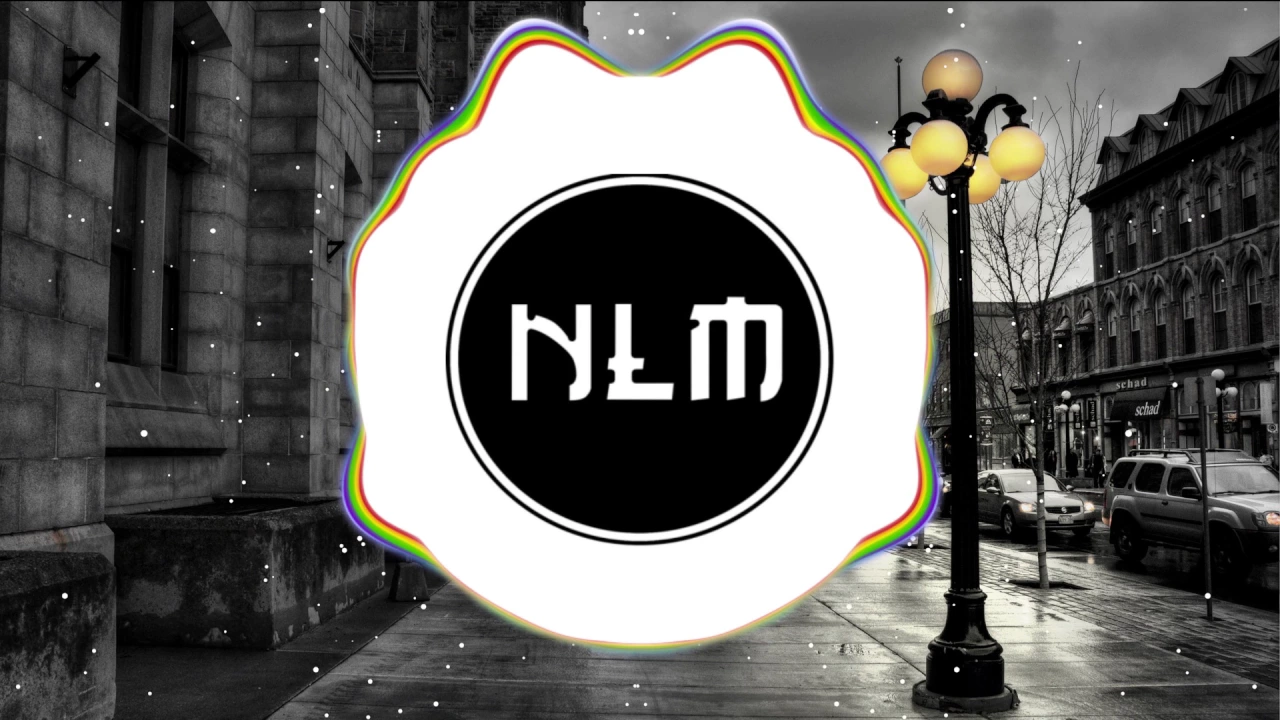 TroyBoi - Afterhours (feat. Diplo & Nina Sky)