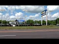 CarMax announces mass layoffs at Richmond-area corporate offices